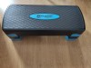 Stepper VULKAN Homefit