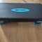 stepper VULKAN Homefit