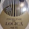 Probleme de logică, vol. VI