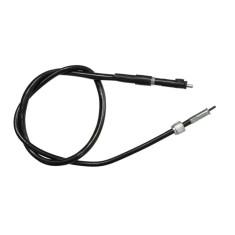 Cablu kilometraj scuter, F1, lungime 940mm