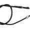 Cablu kilometraj scuter, F1, lungime 940mm
