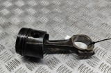 Piston LAND ROVER DEFENDER L315 1998 OEM: ERR7177,ERR6953 28075289