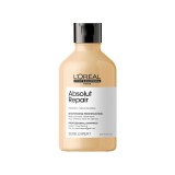 Loreal Serie Expert Absolut Repair Shampoo Șampon reparator pentru păr 300 ml