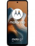 Telefon Mobil Motorola Moto G34, Procesor Qualcomm SM6375 Snapdragon 695 5G Octa Core, IPS LCD Capacitive touchscreen 6.5inch, 8GB RAM, 128GB Flash, C