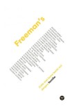 Freeman&#039;s: cele mai bune texte noi despre familie - Paperback brosat - John Freeman - Black Button Books
