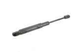 Amortizor capota dreapta față BMW 5 F10 2011 OEM: 51237207188,7207188 11561934