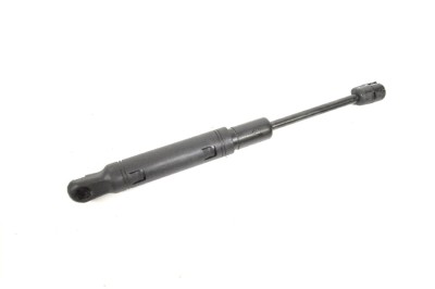 Amortizor capota dreapta față BMW 5 F10 2011 OEM: 51237207188,7207188 11561934 foto