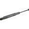 Amortizor capota dreapta față BMW 5 F10 2011 OEM: 51237207188,7207188 11561934