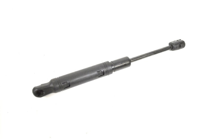 Amortizor capota dreapta față BMW 5 F10 2011 OEM: 51237207188,7207188 11561934