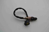 Sonda lambda st&acirc;nga MERCEDES-BENZ C W204 2009 OEM: 0045420718 1512595