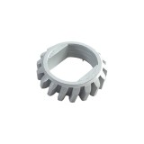 Roata Dintata Compatibila Masina Spalat Vase Electrolux SMEG AEG 1527142002 Resigilat Piesa Reconditionata