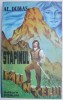 Stapanul muntelui - Alexandre Dumas, Roman Beletristica, Carte Noua/Anticariat