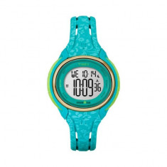 Ceas Dama, Timex, Ironman Sleek 50 TW5M03100 - Marime universala