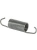 Arc cuva masina spalat Bosch 00069605, WAA24161BY/05, sustinere