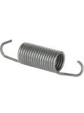 Cumpara ieftin Arc cuva masina de spalat Bosch