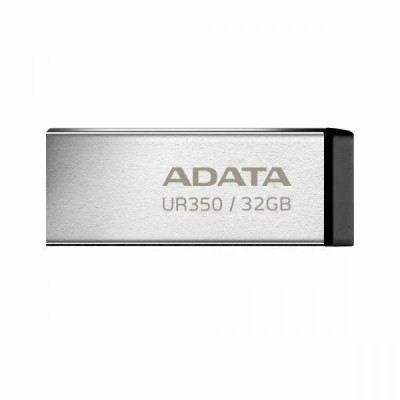 Memorie USB Flash Drive Adata 32GB USB 3.2 foto