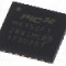 Circuit integrat, microcontroler PIC, M4K, gama PIC32, MICROCHIP TECHNOLOGY - PIC32MX150F128B-I/ML