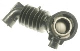Furtun Cuva Pompa cu Bila Eco Ball 488000636895 Whirlpool Indesit Masina de Spalat