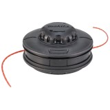 Makita 1911Y3-7 - Cap cu 2 fire 2.7 mm UR014G