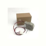 Motor ventilator pentru frigider LG EAU60694508 Compatibil