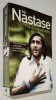 Mr. Nastase Autobiografie Ilie Nastase - Debbie Beckerman, CollinsWillow, 2005, Carte sport, 399 pagini