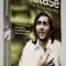 Mr Nastase. The Autobiography - Ilie Nastase with Debbie Beckerman, CollinsWillow, 2005