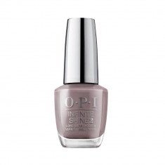 Lac de unghii cu efect de gel, Opi, IS Staying Neutral, 15ml