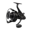 Mulineta DAM RUNSHIFT 4 5000S BF