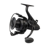 Mulineta DAM RUNSHIFT 4 5000S BF