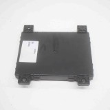 Modul de confort TESLA MODEL S 2017 OEM: 0747G02X,1010907-00-G,80103394 12511192