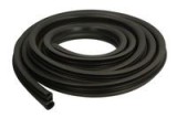 Cheder usa FORD TRANSIT CONNECT (P65_, P70_, P80_) (2002 - Prezent) BLIC 5703-04-2507501P