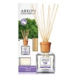 Odorizant Betisoare, Areon Home Perfume, 150 ML, Patchouli Lavender Vanilla