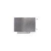Radiator clima MERCEDES-BENZ B-CLASS W245 AVA Quality Cooling MS5578