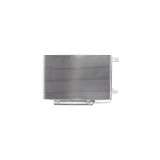 Radiator clima MERCEDES-BENZ B-CLASS W245 AVA Quality Cooling MS5578