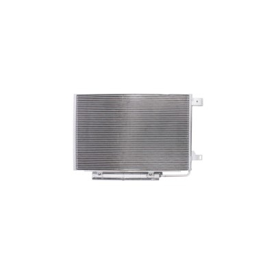 Radiator clima MERCEDES-BENZ B-CLASS W245 AVA Quality Cooling MS5578 foto