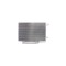 Radiator clima MERCEDES-BENZ B-CLASS W245 AVA Quality Cooling MS5578