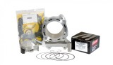 Set cilindru Suzuki LTZ 400 03- 09, DRZ 400 00- 09 Standard 90mm