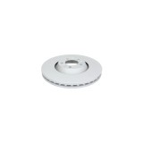 Disc frana PEUGEOT 407 cupe 6C BREMBO 09867075