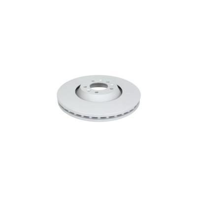 Disc frana PEUGEOT 607 9D 9U BREMBO 09867075 foto