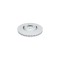 Disc frana PEUGEOT 607 9D 9U BREMBO 09867075