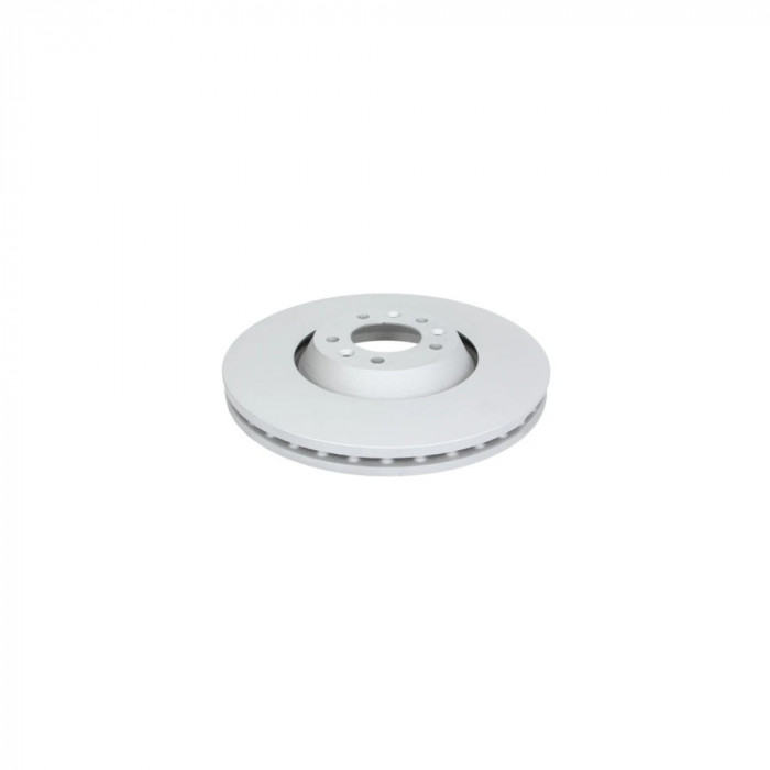 Disc frana PEUGEOT 607 9D 9U BREMBO 09867075