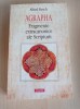 Alfred Resch - Agrapha. Fragmente extracanonice ale Scripturii