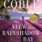 The View from Rainshadow Bay