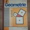 Geometrie. Manual pentru clasa a 7-a - A. Hollinger
