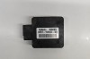 Senzor de ploaie FORD TRANSIT CUSTOM Minibus / passenger 2013 OEM: DE8T-19H463-BB 22638176