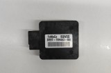 Senzor de ploaie FORD TRANSIT CUSTOM Minibus / passenger 2013 OEM: DE8T-19H463-BB 22638176