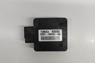 Senzor de ploaie FORD TRANSIT CUSTOM Minibus / passenger 2013 OEM: DE8T-19H463-BB 22638176 foto