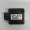 Senzor de ploaie FORD TRANSIT CUSTOM Minibus / passenger 2013 OEM: DE8T-19H463-BB 22638176