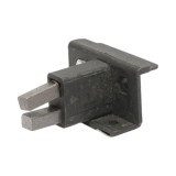 Platou perii pentru alternator Raba 28V tip 01170 Autospeed
