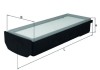 MAHLE LX 2796/1 Filtru aer